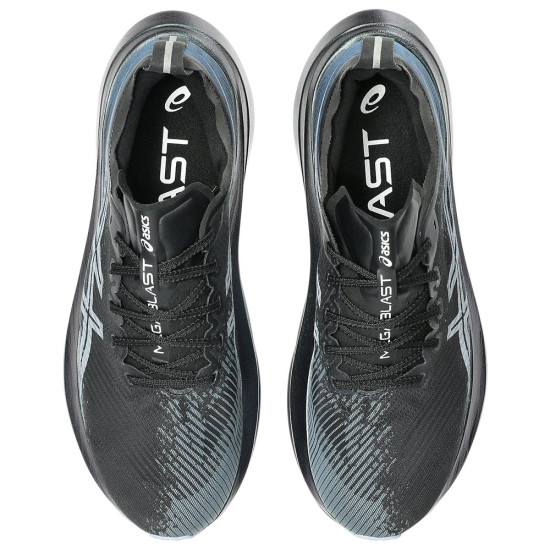 Asics Megablast